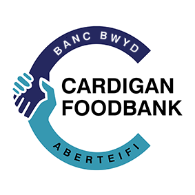 Cardigan FoodBank